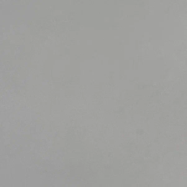 8005 MODERN